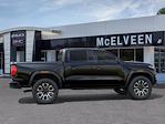 New 2026 GMC Canyon AT4 Crew Cab for sale #263805 - photo 5
