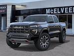 New 2026 GMC Canyon AT4 Crew Cab for sale #263805 - photo 6