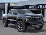 New 2026 GMC Canyon AT4 Crew Cab for sale #263805 - photo 7