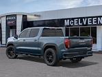 2026 GMC Sierra 1500 Crew Cab 4WD Pickup for sale #263806 - photo 4