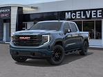 2026 GMC Sierra 1500 Crew Cab 4WD Pickup for sale #263806 - photo 6