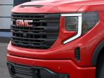 New 2026 GMC Sierra 1500 Elevation Crew Cab for sale #263807 - photo 13