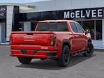 New 2026 GMC Sierra 1500 Elevation Crew Cab for sale #263807 - photo 2