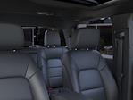New 2026 GMC Canyon Elevation Crew Cab for sale #263808 - photo 24