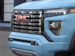New 2026 GMC Canyon Denali Crew Cab for sale #263809 - photo 13