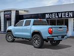 New 2026 GMC Canyon Denali Crew Cab for sale #263809 - photo 4