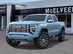 New 2026 GMC Canyon Denali Crew Cab for sale #263809 - photo 6