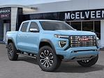 New 2026 GMC Canyon Denali Crew Cab for sale #263809 - photo 7