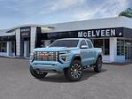 New 2026 GMC Canyon Denali Crew Cab for sale #263809 - photo 8