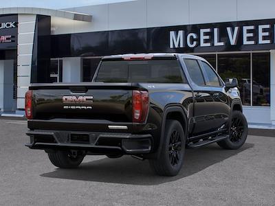 New 2026 GMC Sierra 1500 - photo 1
