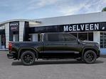 New 2026 GMC Sierra 1500 Elevation Crew Cab for sale #263811 - photo 5