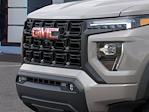 New 2026 GMC Canyon Elevation Crew Cab for sale #263814 - photo 13