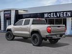 New 2026 GMC Canyon Elevation Crew Cab for sale #263814 - photo 4