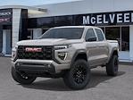 New 2026 GMC Canyon Elevation Crew Cab for sale #263814 - photo 6