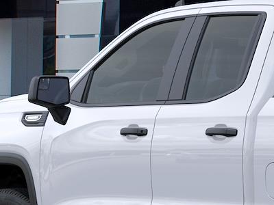 New 2026 GMC Sierra 1500 - photo 1