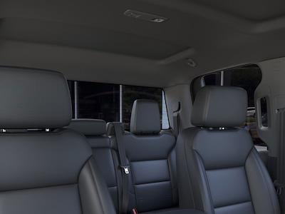 New 2026 GMC Sierra 1500 - photo 1