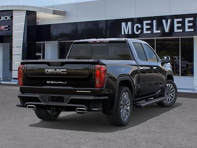 New 2026 GMC Sierra 1500 - photo 1