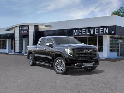 New 2026 GMC Sierra 1500 - photo 1