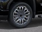 New 2026 GMC Sierra 1500 Denali Ultimate Crew Cab for sale #263818 - photo 9