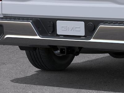 New 2026 GMC Sierra 1500 - photo 1