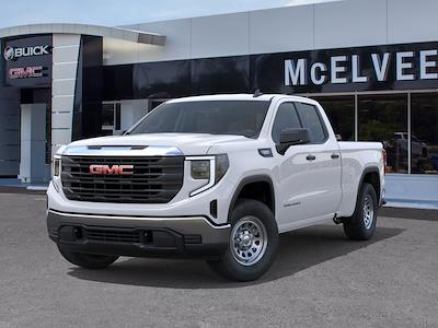 New 2026 GMC Sierra 1500 - photo 1