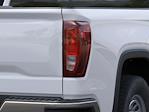 New 2026 GMC Sierra 1500 Pro Double Cab for sale #263820 - photo 11