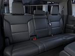 New 2026 GMC Sierra 1500 Pro Double Cab for sale #263820 - photo 17