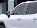 New 2026 GMC Sierra EV Denali Crew Cab for sale #263821 - photo 12