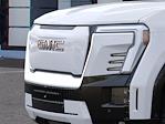 New 2026 GMC Sierra EV Denali Crew Cab for sale #263821 - photo 13