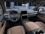New 2026 GMC Sierra EV Denali Crew Cab for sale #263821 - photo 15