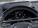 New 2026 GMC Sierra EV Denali Crew Cab for sale #263821 - photo 18