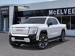 New 2026 GMC Sierra EV Denali Crew Cab for sale #263821 - photo 6