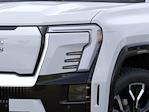 New 2026 GMC Sierra EV Denali Crew Cab for sale #263822 - photo 10