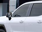New 2026 GMC Sierra EV Denali Crew Cab for sale #263822 - photo 12