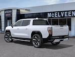 New 2026 GMC Sierra EV Denali Crew Cab for sale #263822 - photo 4