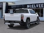 New 2026 GMC Sierra EV Denali Crew Cab for sale #263822 - photo 2