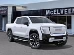 New 2026 GMC Sierra EV Denali Crew Cab for sale #263822 - photo 7