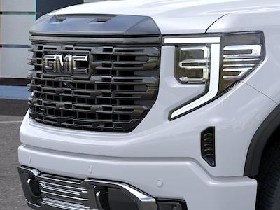 New 2026 GMC Sierra 1500 - photo 1