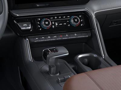 New 2026 GMC Sierra 1500 - photo 1