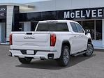 New 2026 GMC Sierra 1500 Denali Ultimate Crew Cab for sale #263826 - photo 4