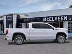 New 2026 GMC Sierra 1500 Denali Ultimate Crew Cab for sale #263826 - photo 5