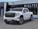 New 2026 GMC Sierra 1500 Denali Ultimate Crew Cab for sale #263826 - photo 6
