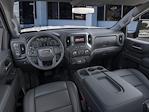 New 2026 GMC Sierra 3500 Regular Cab 84 CA Cab Chassis for sale #263828 - photo 15
