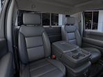 New 2026 GMC Sierra 3500 Regular Cab 84 CA Cab Chassis for sale #263828 - photo 16