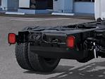 New 2026 GMC Sierra 3500 Regular Cab 84 CA Cab Chassis for sale #263828 - photo 35