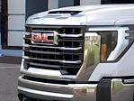 New 2026 GMC Sierra 3500 Regular Cab 84 CA Cab Chassis for sale #263828 - photo 37