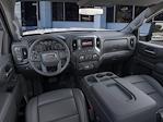 New 2026 GMC Sierra 3500 Regular Cab 84 CA Cab Chassis for sale #263828 - photo 39