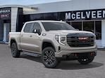 New 2026 GMC Sierra 1500 AT4 Crew Cab for sale #263829 - photo 7