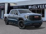 New 2026 GMC Sierra 1500 Elevation Crew Cab for sale #263831 - photo 7