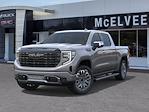New 2026 GMC Sierra 1500 Denali Ultimate Crew Cab for sale #263835 - photo 6